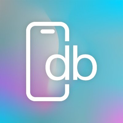 AppleDB