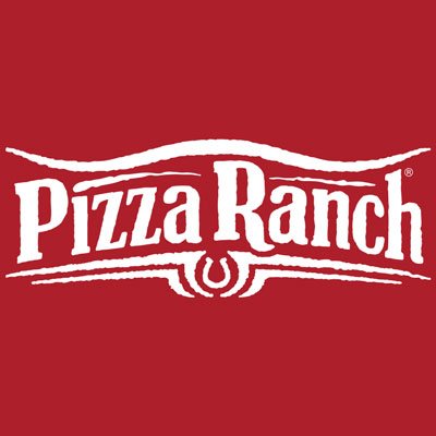 Pizza Ranch