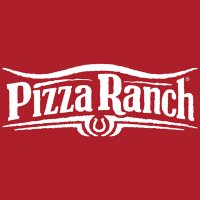 Pizza Ranch (@pizzaranch) 's Twitter Profile