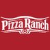 Pizza Ranch (@PizzaRanch) Twitter profile photo