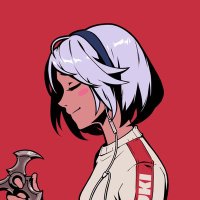 Kunie.Eth (@kunienft) 's Twitter Profile