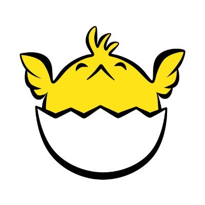 Reamik_'s profile picture. 🌍 Experimenta la emoción de conexiones instantáneas
📍 Conoce gente nueva cerca de ti en cuestión de minutos y cambia tu vida social para siempre