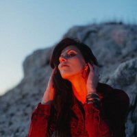 Elyse Aeryn (@elyseaeryn) 's Twitter Profile