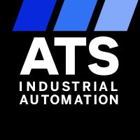 ATS Industrial Automation(@ats_industrial) 's Twitter Profile Photo
