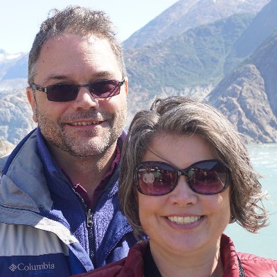 Christian, husband, father of three. IOT Portfolio Manager at @SASsoftware. Owner of Relaxing Journeys.