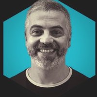 Seán Donnelly (@seanog1982) 's Twitter Profile