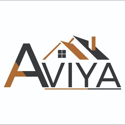 Your No.1 Real estate company in Abuja, Nigeria. 
We craft quality, comfortable and well-structured homes.