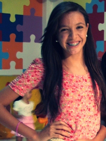 ,São Paulinaa, #OusadaeFilhadeDEUS *-*
http://t.co/OKcTS1TFaI
http://t.co/EccH4PzEWQ