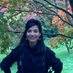 Khushboo Borah Slater (@kborahslater) Twitter profile photo Khushboo Borah Slater (@kborahslater) Twitter profile photo