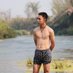 ต'เต้ยย K 54 💦💦💦💦 (@lazwtecmtot5ftz) Twitter profile photo ต'เต้ยย K 54 💦💦💦💦 (@lazwtecmtot5ftz) Twitter profile photo