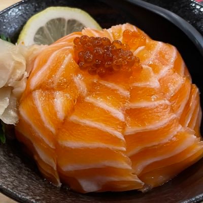 AomMfVc's profile picture. 