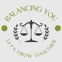 Kendra (@balancingyou) 's Twitter Profile