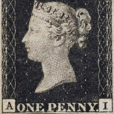 Pennypol Profile Picture