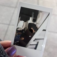こと (@kotokotokotokun) Twitter profile photo