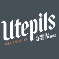 Utepils Brewing Co.(@UtepilsBrewing) 's Twitter Profileg