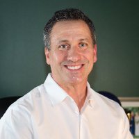 Ted Kopas (@tedkopas) 's Twitter Profile