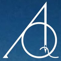 Accomplish Quilting (@accomplishquilt) 's Twitter Profile