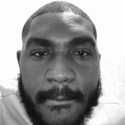 Mr__Ifionu's profile picture. GODS' child!!!!!! #CFC!💙 Music lover 🎧 🎶 @chelseafc