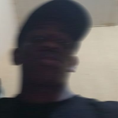 eddy_konrad's profile picture. s'all good, man.