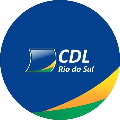 Conheça os benefícios de se tornar associado
da Câmara de Dirigentes Lojistas de Rio do Sul. 
👇 Nos chame aqui!👇
https://t.co/3dEk9dg1LW