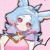 Eteri Art | 𝗖𝗢𝗠𝗠𝗜𝗦𝗦𝗜𝗢𝗡𝗦: Wait list! 💕 (@etericommishes) Twitter profile photo Eteri Art | 𝗖𝗢𝗠𝗠𝗜𝗦𝗦𝗜𝗢𝗡𝗦: Wait list! 💕 (@etericommishes) Twitter profile photo