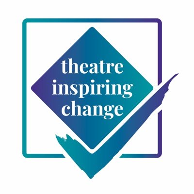 Multi-award winning issue based theatre, showcasing real stories thro theatre & interaction, empowering people&communities to effect personal and social change.