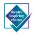Theatre Inspiring Change (@box_tic) Twitter profile photo