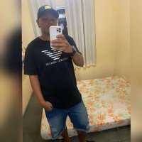 Willian Pereira (@willdaoakley11) 's Twitter Profile