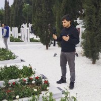 Mustafa Timur (@34mustafa69) Twitter profile photo