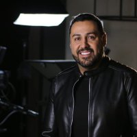 Anuar Yamin (@anuaryamin) 's Twitter Profile