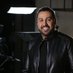 Anuar Yamin (@anuaryamin) Twitter profile photo Anuar Yamin (@anuaryamin) Twitter profile photo