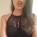 Míα 🌶️ (@miacaresse) Twitter profile photo Míα 🌶️ (@miacaresse) Twitter profile photo