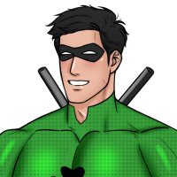Connor Sullivan (@thecloverism) 's Twitter Profile