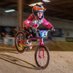 easton.boo.long.bmx (@easton_boo_long) Twitter profile photo easton.boo.long.bmx (@easton_boo_long) Twitter profile photo