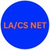 Latin American Cybersecurity Research Network (@latamcybernet) Twitter profile photo Latin American Cybersecurity Research Network (@latamcybernet) Twitter profile photo