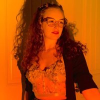 ✨girly🧚🏻♀️poppenheimer✨ (@yallmindifiahhh) 's Twitter Profile
