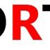 @ReportLive_in