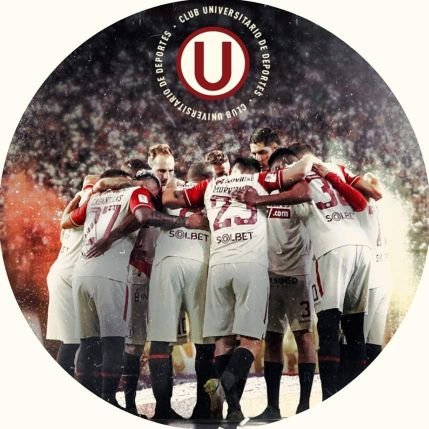 TODA LA INFO sobre @universitario 💛❤️. Somos 100% hinchas del MÁS GRANDE 🇵🇪🏆 Síguenos en: Ig/TikTok: @elrinconcrema y Fb: El Rincón Crema