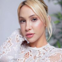 Rabia Karaca (@karacarabiaa) 's Twitter Profile Photo Rabia Karaca (@karacarabiaa) 's Twitter Profile Photo