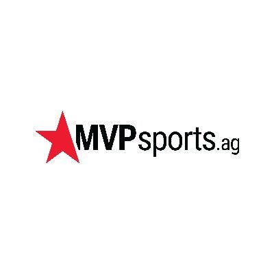 MVP Sports