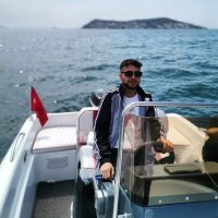 Yusuf Kılıç (@yusufklc721) 's Twitter Profile