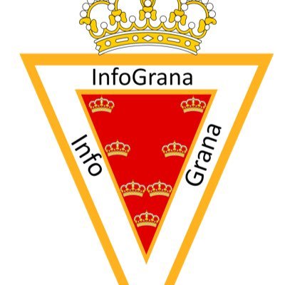 📰 Toda la información de nuestro Real murcia cf.🚨Contenido diariamente.🔥Sígueme para estar a la actualidad de tu equipo! 📲Contacto: infograna@gmail.com