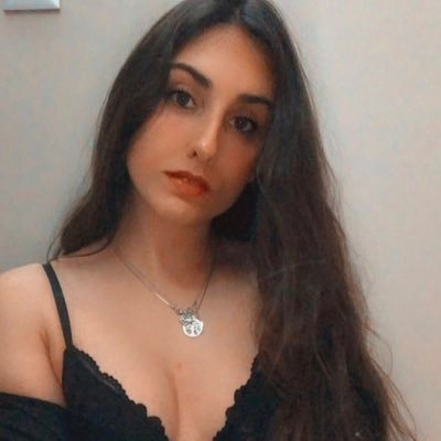 Neream_3's profile picture. 📚 ADE-UIB