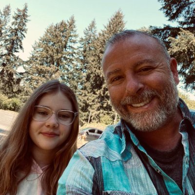 verl_73's profile picture. Former Jersey Mike's Subs Franchisee
Former Wall Street and Main Street Investment Advisor