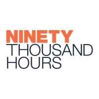 Ninety Thousand Hours (@nth_execsearch) 's Twitter Profile