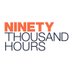 Ninety Thousand Hours (@nth_execsearch) Twitter profile photo Ninety Thousand Hours (@nth_execsearch) Twitter profile photo