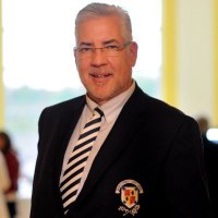 Leo MacPherson (@leomacpherson) 's Twitter Profile