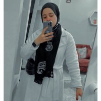 Hager Elhofey (@hagerelhofey2) 's Twitter Profile