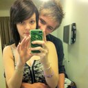 Mitchell Fry - @Arrow_man89 - Twitter