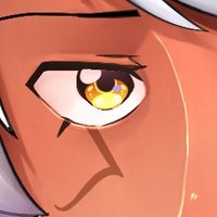 CrestfallenVT π Dream Con (@crestfallenvt) 's Twitter Profile